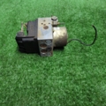 Блок ABS Nissan X-Trail T30 (2001-2007) 47600AR005