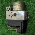 Блок ABS Nissan X-Trail T30 (2001-2007) 47600AR005
