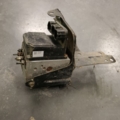 Блок абс Nissan X-Trail T30 (2001-2007) 47600AR066