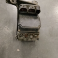 Блок абс Nissan X-Trail T30 (2001-2007) 47600AR066