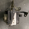 Блок абс Nissan X-Trail T30 (2001-2007) 47600AR066
