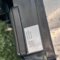 Блок abs Nissan X-Trail T30 (2001-2007) 47600AR066