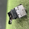 Блок abs Nissan X-Trail T30 (2001-2007) 47600AR066