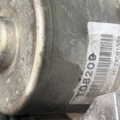Блок abs Nissan X-Trail T30 (2001-2007) 47600AR066