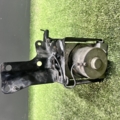 Блок abs Nissan X-Trail T30 (2001-2007) 47600AR066
