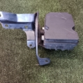 Блок abs  Nissan X-Trail T30 (2001-2007) 47660EQ041