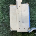 Блок abs Nissan X-Trail T30 (2001-2007) 478508H810
