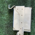Блок abs Nissan X-Trail T30 (2001-2007) 478508H810