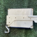 Блок abs Nissan X-Trail T30 (2001-2007) 478508H810