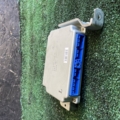 Блок abs Nissan X-Trail T30 (2001-2007) 478508H810