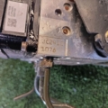 Блок abs Nissan X-Trail T30 (2001-2007),X-Trail T30 (кросовер) 2000—2007 47600AR005