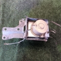 Блок abs Nissan X-Trail T30 (2001-2007),X-Trail T30 (кросовер) 2000—2007 47600AR005