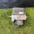 Блок керування abs Nissan X-Trail T30 (2001-2007) 47660EQ069