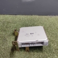 Блок керування двигуном + 237148H700  Nissan X-Trail T30 (2001-2007) 237108H713