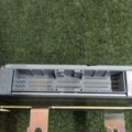 Блок керування двигуном + 237148H700  Nissan X-Trail T30 (2001-2007) 237108H713