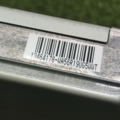 Блок керування двигуном + 237148H700  Nissan X-Trail T30 (2001-2007) 237108H713
