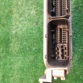 Блок керування двигуном Nissan X-Trail T30 (2001-2007) 23710EQ401
