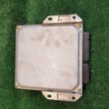 Блок керування двигуном Nissan X-Trail T30 (2001-2007) 23710EQ401