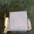 Блок керування двигуном  Nissan X-Trail T30 (2001-2007) 23710EQ402