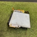Блок керування двигуном Nissan X-Trail T30 (2001-2007) 23710EQ402
