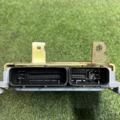Блок керування двигуном Nissan X-Trail T30 (2001-2007) 23710EQ402
