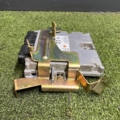 Блок керування двигуном Nissan X-Trail T30 (2001-2007) 23710EQ402