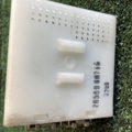 Блок комфорту Nissan X-Trail T30 (2001-2007) 285508H715