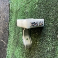 Блок комфорту Nissan X-Trail T30 (2001-2007) 285508H715