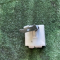 Блок комфорту Nissan X-Trail T30 (2001-2007) 285508H715