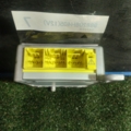 Блок управління airbag Nissan X-Trail T30 (2001-2007) 988208H405