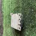 Блок управління airbag Nissan X-Trail T30 (2001-2007) 988209H605