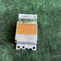 Блок управління airbag Nissan X-Trail T30 (2001-2007) 988209H605