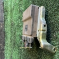 Блок управління форсунок Nissan X-Trail T30 (2001-2007) 227108H810