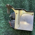 Блок управління форсунок Nissan X-Trail T30 (2001-2007) 227108H810