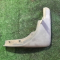 Бризговик передній лівий Nissan X-Trail T30 (2001-2007) 638548H300