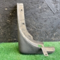 Бризговик передній лівий Nissan X-Trail T30 (2001-2007) 638558H300