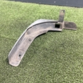 Бризговик ПП Nissan X-Trail T30 (2001-2007) 638548H300