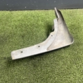 Бризговик ПП Nissan X-Trail T30 (2001-2007) 638548H300