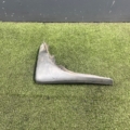 Бризговик ПП Nissan X-Trail T30 (2001-2007) 638548H300