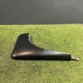 Бризговик ЗП Nissan X-Trail T30 (2001-2007) 788128H300