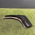 Бризговик ЗП Nissan X-Trail T30 (2001-2007) 788128H300
