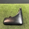 Бризговик ЗП Nissan X-Trail T30 (2001-2007) 788128H300