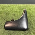 Бризговик ЗП Nissan X-Trail T30 (2001-2007) 788128H300