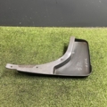 Бризговик ЗП Nissan X-Trail T30 (2001-2007) 788128H300