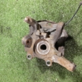 Цапфа перед ліва Nissan X-Trail T30 (2001-2007) 400158H300