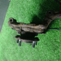 Цапфа передня ліва Nissan X-Trail T30 (2001-2007) 40015JG000