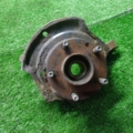 Цапфа передня права Nissan X-Trail T30 (2001-2007) 400148H300