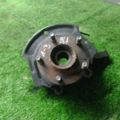 Цапфа передня права Nissan X-Trail T30 (2001-2007) 400148H300