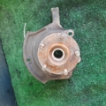цапфа передня права Nissan X-Trail T30 (2001-2007) 400148H300
