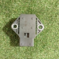Датчик ESP Nissan X-Trail T30 (2001-2007) 47931AL700